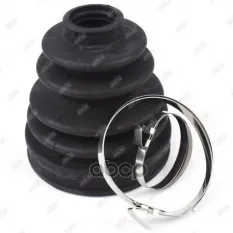 Пыльник шруса LEXUS_RX270_AGL10/AGL10W JPN_(2010-2015)/SSANGYONG_Musso_FJ_(1994-2005)/TOYOTA_4 Runne JIKIU арт. cd21058