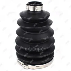 Пыльник шруса LEXUS_GS300_GRS195_(2005-2006)/_GS350_GRS196/GRS196L_(2005-2016)/_IS250_GSE25_(2005-20 JIKIU арт. cd21105