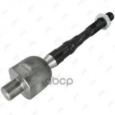 Тяга рулевая INFINITI EX25 J50 (2009-2013)/ EX35 J50 (2007-2012) JIKIU арт. ER22005
