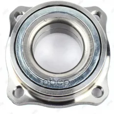 Подшипник колесный JIKIU арт. HWB32007