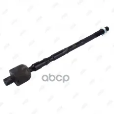Тяга рулевая JIKIU арт. ER28650