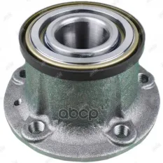 Ступица колеса JIKIU арт. HW42002