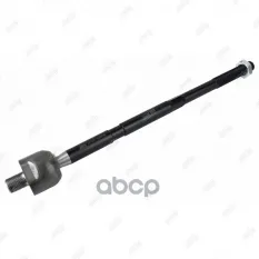 Тяга рулевая Audi A3  Seat Leon  Toledo II  Skoda Octavia I  VW Golf IV  V  VI  Jetta IV  V JIKIU арт. er33007