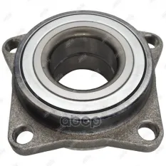 Подшипник ступичный MITSUBISHI Aspire EA3A/EA1A/EC5A (1996-2003)/ Chariot Grandis N94W/N84W (1997- JIKIU арт. HWB23011