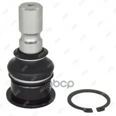Oпopa шapoвaя NISSAN TEANA J32/33 JB22986 JIKIU арт. JB22986