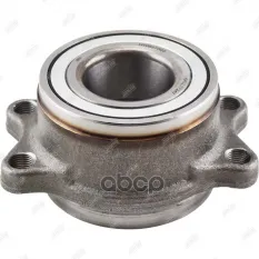 Подшипник колесный SUBARU_Legacy_BH5/BE5/BES/BH9AY US/BH9DL LHD/BEE/BH9CK RHD/BH9/BHE_(1998-2006)/_L JIKIU арт. hwb27003