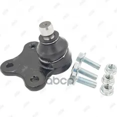 Опора шаровая передней подвески JIKIU арт. JB41005