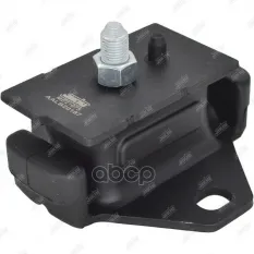 Опора двигателя TOYOTA: LAND CRUISER PRADO 00-09 JIKIU арт. ME21075