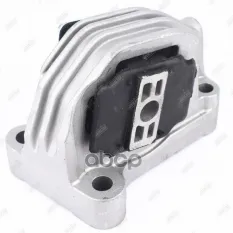 Опора двигателя VOLVO_XC90_C/CZ_(2002-2015) JIKIU арт. me45010