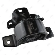 Подушка двигателя JIKIU арт. ME22002