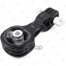 Опора двигателя HONDA_Civic_FB4/FB1 RHD/FB2 LHD/FB8/FD3 JPN/FB2 RHD/FA3/JHMFD3/FB7_(2005-2018)/_Civi JIKIU арт. me28164