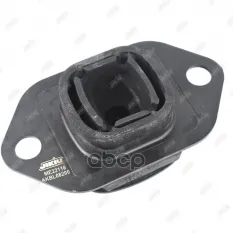 Опора двигателя NISSAN_NV300_X82_(2016-...)/_Qashqai_J11R RU/J11R/J11E/J11E GL CHL/J11EEL_(2013-...) JIKIU арт. me22116