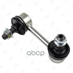 Стойка заднего стабилизатора JIKIU арт. LS23015R