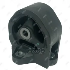 подушка двигателя задняя! Honda Step WGN RF3/RF4/RF5/RF6/RF7/RF8 01-05 JIKIU арт. ME28034