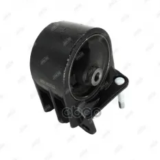 Опора двигателя Hyundai Santa FE 10 SH81/CMA10 (2009-2012)/Kia Sorento 09 XM09 (2009-2012) JIKIU арт. MI11052