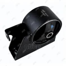 Опора двигателя Mitsubishi Chariot  Space Runner JIKIU арт. mi23047