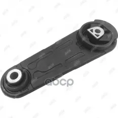 Опора двигателя LADA Largus S045/KS0Y5 (2012-)/ Largus Cross S0Y5/S045 (2014-) JIKIU арт. ME43025