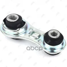 Опора двигателя RENAULT_Megane II_LM0U/LM1N/BM1U/BM1V/EM1N/CM05/CM1V/BMS 5DR HB EU/CM2H_(2002-2010)/ JIKIU арт. me43028