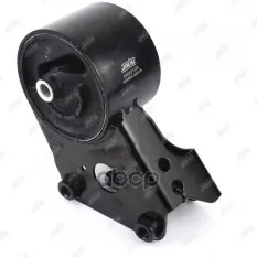 Опора двигателя NISSAN ALTIMA (L31) 08.2001 - 10.2006 JIKIU арт. MI22105H
