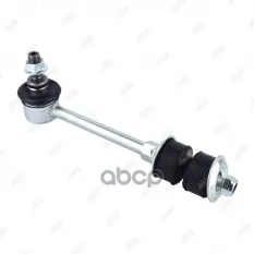 Тяга стабилизатора FORD Escape C520, M2 (2012-2019), Focus III ST (2012-2015), Galaxy CA1 (2007-2015), Kuga CBS, CBV, 5DR SUV (2008-2020), Mondeo IV C