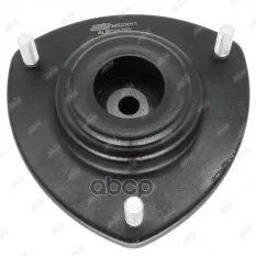 Опора амортизатора передн MITSUBISHI: GRANDIS (NA4W, NA8W) 04-09 JIKIU арт. MS23011