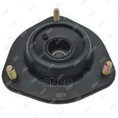 опора амортизатора переднего! Mitsubishi Colt/Lancer 1.3-2.0 96-97 JIKIU арт. MS23014