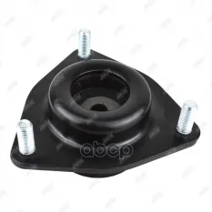 Опора амортизатора Mitsubishi Outlander GF2W/GF3W/GF4/GF6W/GF7W/GG2W (2012-) JIKIU арт. MS23026