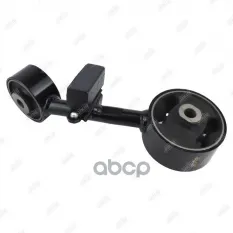 Опора двигателя LEXUS RX300 MCU35 (2003-2006)/ RX330 MCU33/MCU38 (2003-2006)/ RX350 GSU35 (2006- JIKIU арт. MI21130