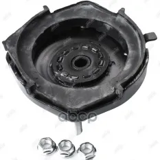 Опора амортизатора MAZDA_323_ALBA10 RHD/BJ14 HB/BJ/BJ10M/ALBA09 SDN/ALBA10 LHD_(1998-2004)/_Familia_ JIKIU арт. ms25015