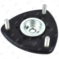 Опора амортизатора MAZDA_CX-3_DK4W7/DK2W7/DK5AW/DKEAW/DKEFW/DK#/ALDS05 DK2 CHL/DK6W/AEDS01/DK5FW JPN JIKIU арт. ms25032