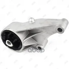 Опора двигателя OPEL_Astra H_A04/L35 WGN EU_(2004-2014)/_Zafira B_A05_(2005-2014) JIKIU арт. mi34003