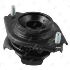 Опора амортизатора SUBARU BRZ ZC6 (2011-2021)/ Forester SH9A US/SH9LT LHD/SH9 JPN/SH5 JPN/SHJLS5 LH JIKIU арт. MS27008