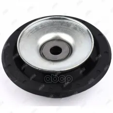 Опора амортизатора VW: GOLF II 83-92, GOLF III 91-97, GOLF III 93-99, GOLF II 83-92, GOLF III 91-97, GOLF III 93-99, JETTA III 91-98, PASSAT 88-96, PA