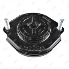 опора амортизатора заднего! Toyota Tercel EL53 all 94-99 JIKIU арт. MS21060