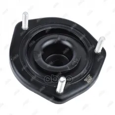 Опора амортизатора Toyota Camry JIKIU арт. ms21086