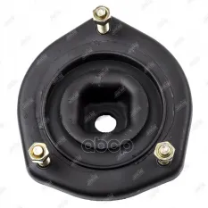опора амортизатора заднего! Toyota Camry all 96-01 JIKIU арт. MS21087L
