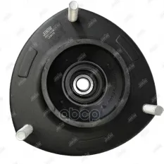 Опора амортизатора HYUNDAI Tucson 04 PA04/JM04 RHD/JM04/JM04 LHD JIKIU арт. MS11016