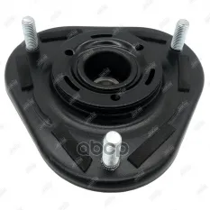 Опора амортизатора TOYOTA Caldina ZZT241W/AZT246/AZT241W/ST246W (2002- JIKIU арт. MS21120