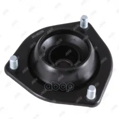 опора амортизатора переднего! Nissan Primera W10 1.6i/2.0i/2.0D 90-98 JIKIU арт. MS22009