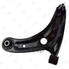 рычаг нижний левый! №3S212065> Honda Jazz GD1/GE3 1.4 02> JIKIU арт. RA28003L