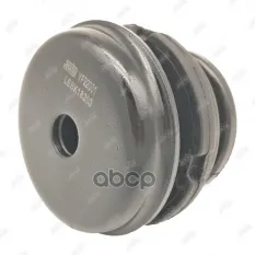 Сайлентблок подрамника NISSAN Patrol Y61 (1997-)/ Safari Y61/WFGY61/WYY6 JIKIU арт. YF22001