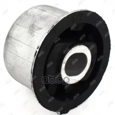 САЙЛЕНТБЛОК ПОДРАМНИКА ЗАДНИЙ | ЗАД | JIKIU арт. YF33012