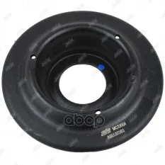 Проставка пружины AUDI A1  SEAT TOLEDO IV  SKODA RAPID  VW POLO  POLO V SEDAN JIKIU арт. mc33004