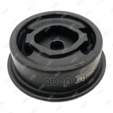 Опора дифференциала JIKIU арт. MD21009