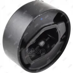 Опора дифференциала JIKIU арт. MD21011