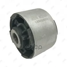 Опора дифференциала JIKIU арт. MD25004