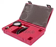 Приспособление для проверки пропускной способности катализатора (адаптеры M12,M18) JTC JTC арт. JTC-1520