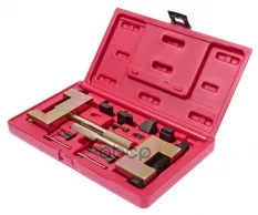 Набор инструментов для соединения и разъединения звеньев цепи ГРМ MERCEDES JTC JTC-4171 JTC арт. JTC-4171