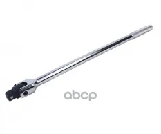 Вороток 3/4" L=610мм с шарниром и рукояткой JTC JTC арт. JTC-3730