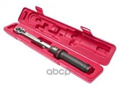 Ключ динамометрический 1/2" 10-100Нм 405мм JTC JTC арт. JTC-4935